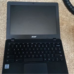 only need wide charger price negotiable